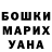 Бошки Шишки MAZAR Max Shipovskiy
