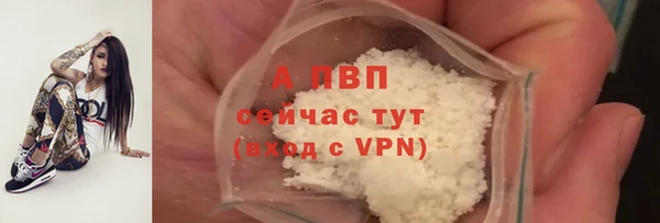 Альфа ПВП Ельня