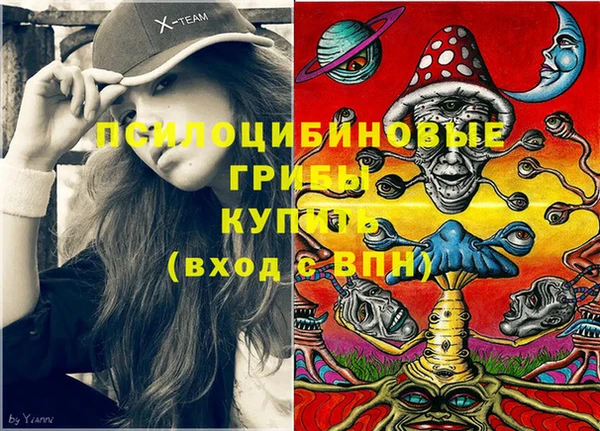 эйфоретик Переславль-Залесский
