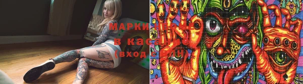 PSILOCYBIN Пестово