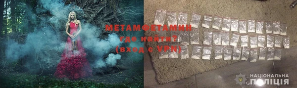 PSILOCYBIN Пестово