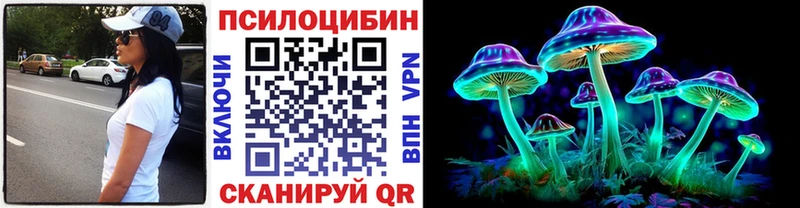 магазин    Краснообск  Псилоцибиновые грибы MAGIC MUSHROOMS 